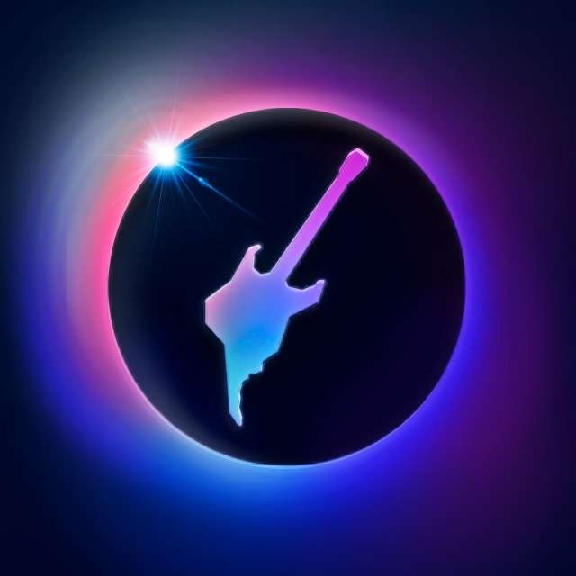 Rock in Rio 2026