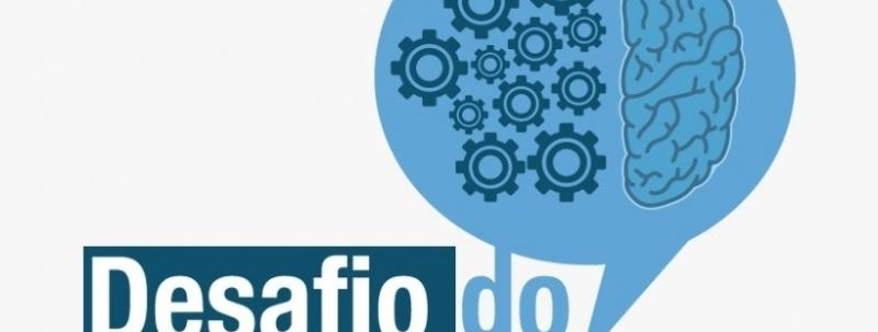 Evento: SEMANA DE PALESTRAS E MENTORIA - DESAFIO DO CONHECIMENTO (8ªEDIÇÃO)