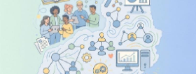 Evento: I SIECO (SEMINÁRIO INTEGRADO DE ECONOMIA DA UFPI)