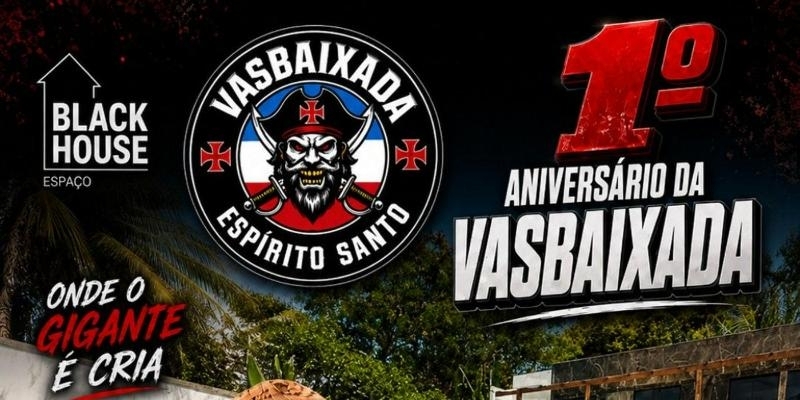 01° ANO DA VASBAIXADA