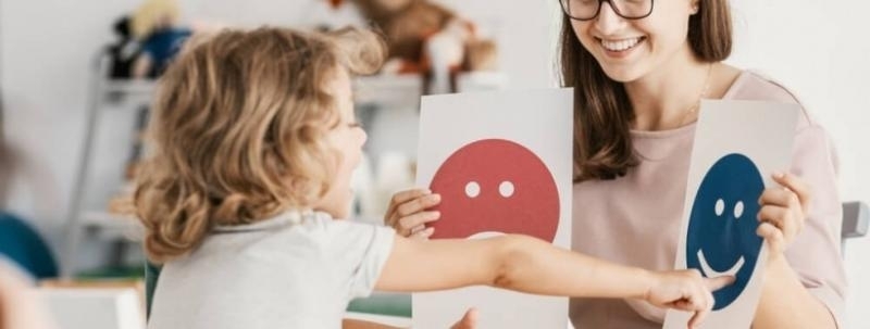Aula Inalgural da Liga de Psicologia Escolar