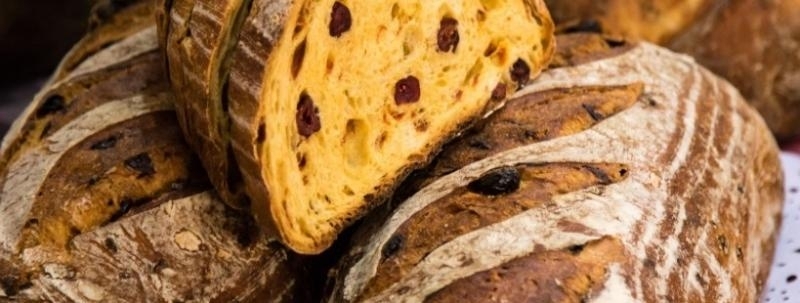 CURSO DE FERMENTAÇÃO NATURAL