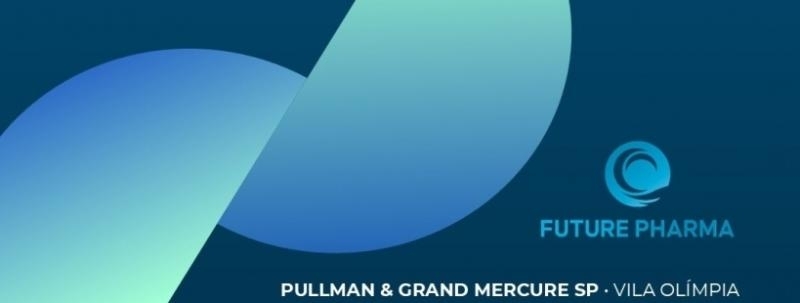 Evento: Future Pharma 2026