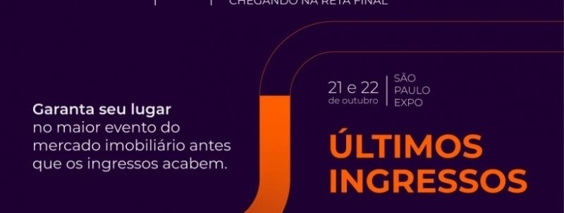 Evento: Conecta Imobi 2026