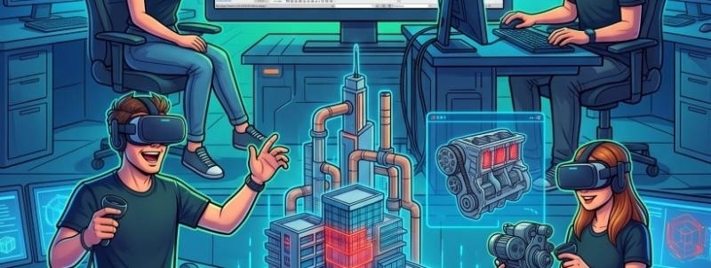 Erro à vista: Identificando inconsistências de projeto