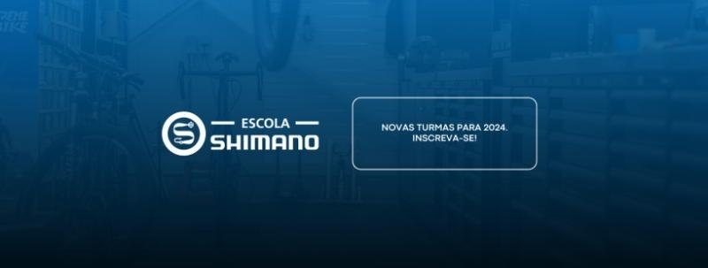 Evento: Treinamento Exclusivo SSC- Modulo 2