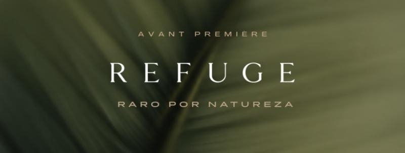 Evento: Avant Première Refuge
