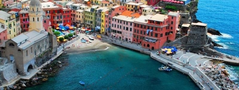 Treinamento Vernazza - Treviso Engenharia