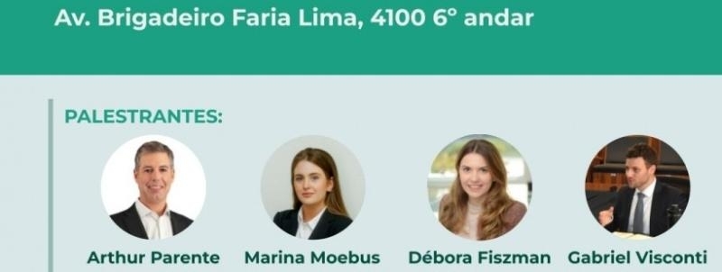 Diálogos CBAr