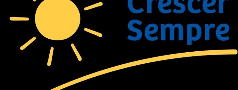 Curso Cabeleireiro - Módulo Colorimetria (60h) - Seg. e Qua. das 13h30 às 17h30