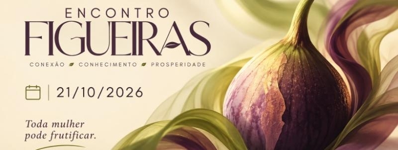 Evento: 12º Encontro Figueiras