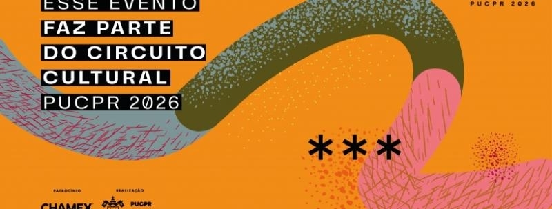 Evento: Cria Ateliê | Quadro a quadro: técnicas de intervenção analógica em vídeo