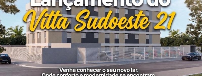 VISITA TÉCNICA VITTA SUDOESTE 21 - DIA 21/10 (QUARTA)