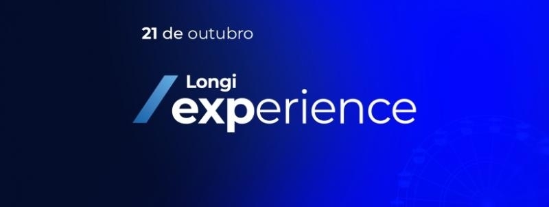 Longitude Experience Parcerias
