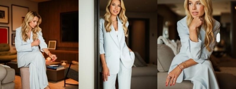 Evento: Revista Bem-Estar, Mariana Heusi e Lalibela convidam: LANÇAMENTO EDIÇÃO OUTUBRO BEM-ESTAR
