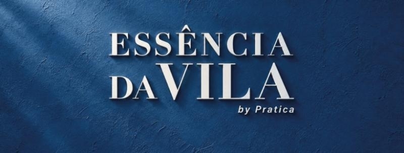 Evento: Entrega das Áreas Comuns  Essência da Vila | 21/10, das 16h às 20h