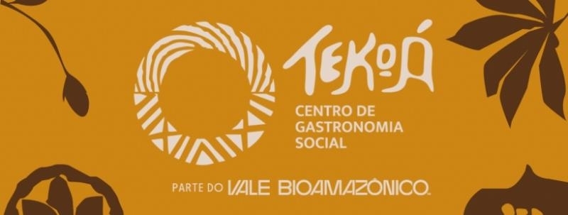 Geleias, Compotas e Conservas