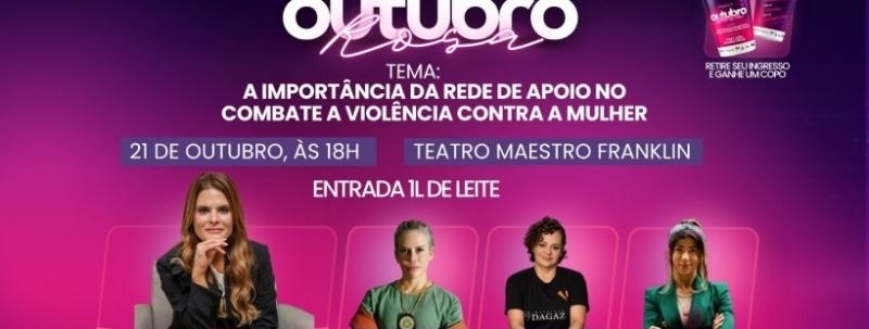 A  IMPORTÂNCIA DA REDE  DE  APOIO NO COMBATE A VIOLÊNCIA CONTRA A MULHER