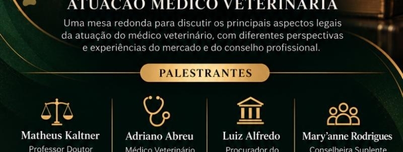 VetDay Júri