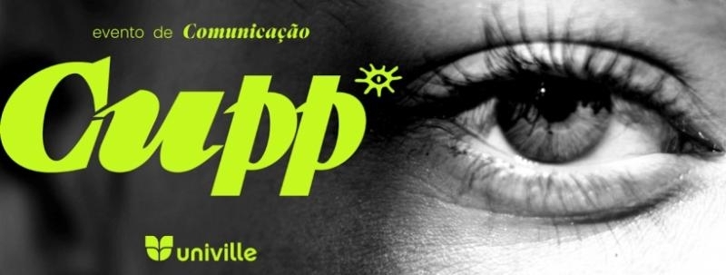 Evento: CUPP Summit Festival 2026