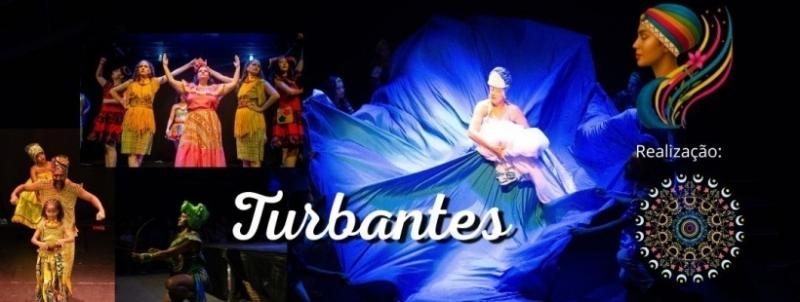 TURBANTES