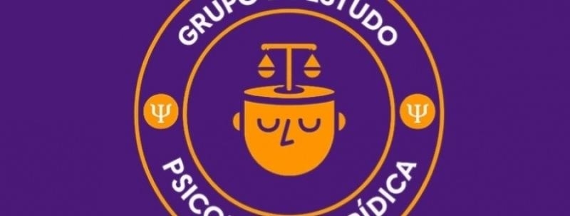 Evento: I Simpósio Psicologia Jurídica