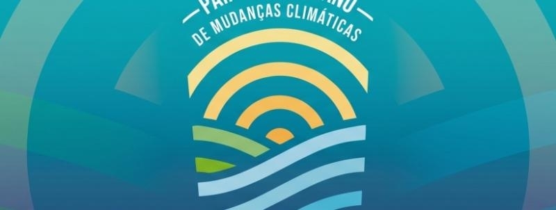Evento: V PAINEL PARAIBANO DE MUDANÇAS CLIMÁTICAS