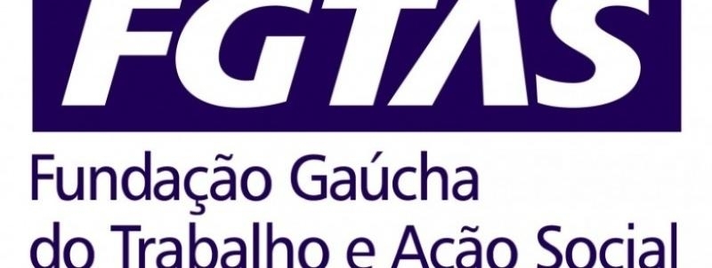 Capacitação Técnica da Rede FGTAS SINE RS Setembro 2026