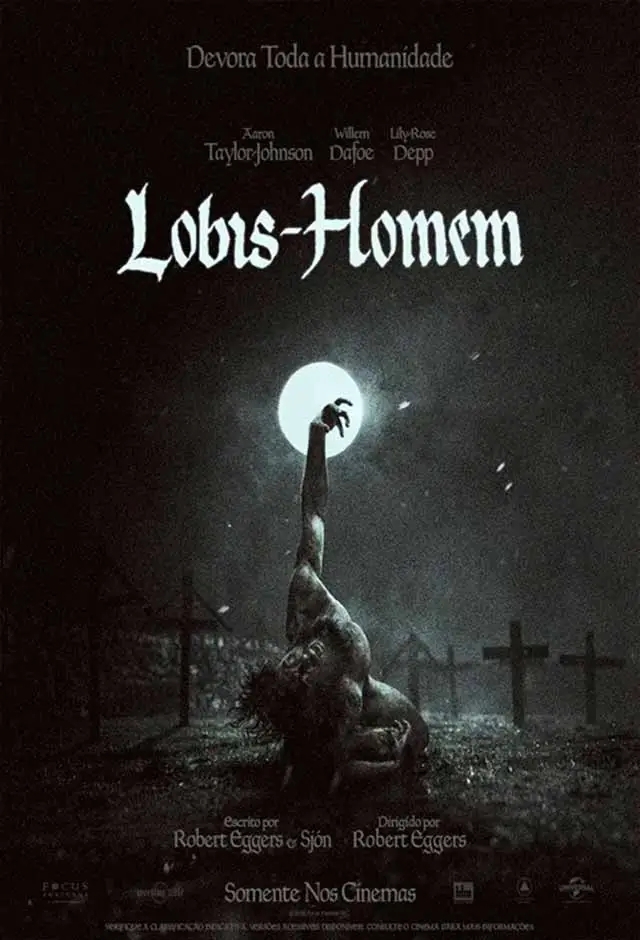 Lobis-Homem