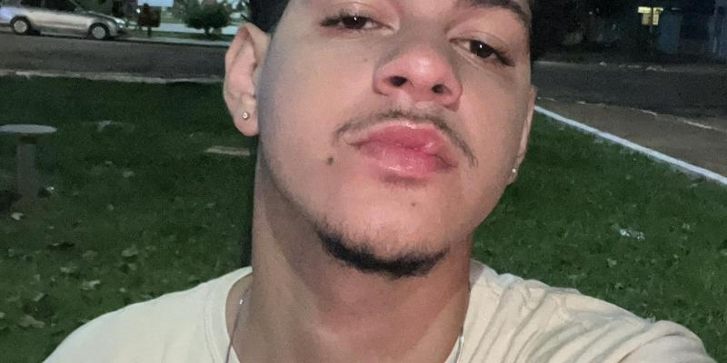Teste
