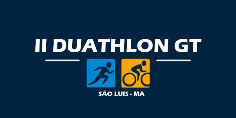 II Duathlon GT 2026