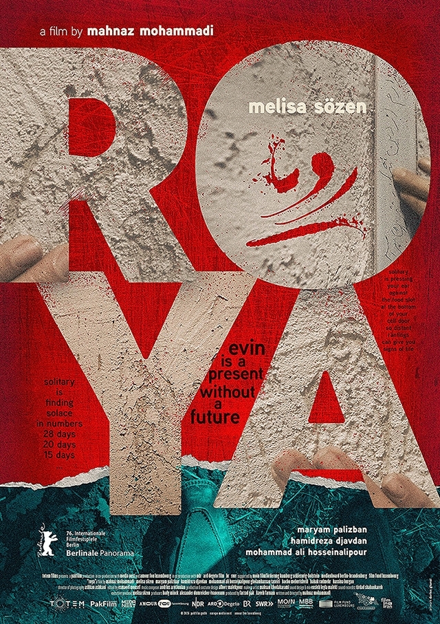Roya