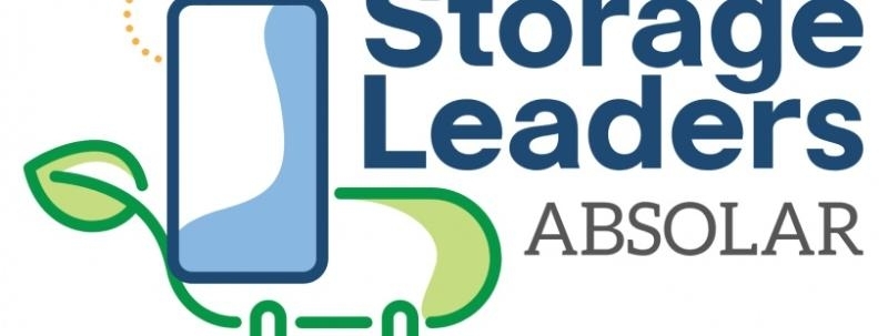 Evento: ABSOLAR STORAGE LEADERS -  2ª Edição
