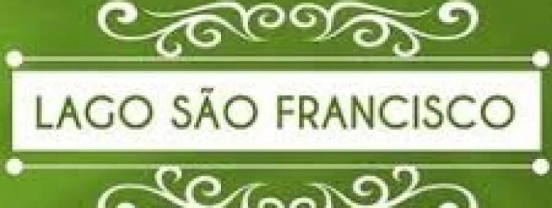 Evento: Day Use Lago São Francisco (07/10/2026)