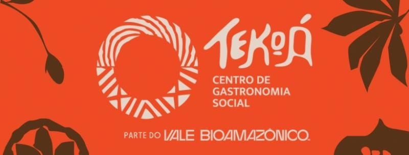 Evento: Folhados e semi-folhados