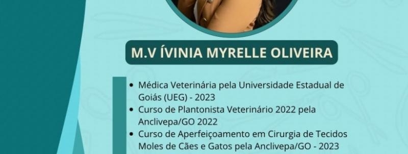 Evento: II MINICURSO DE PADRÕES DE SUTURA - LACIVI
