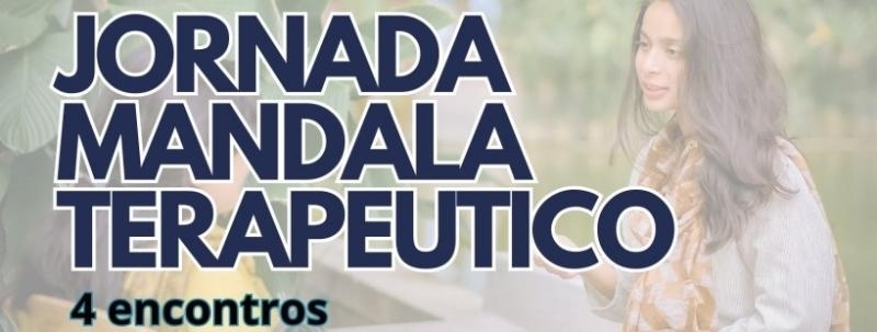 Evento: Mandala em MDF em Jacarepagua