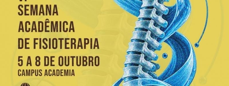 Minicurso | Avaliação do Paciente Neonato