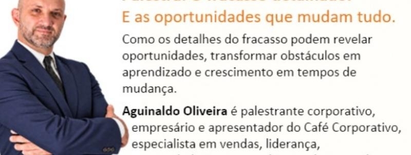 46o Encontro Grape Valley - O Fracasso Detalhado