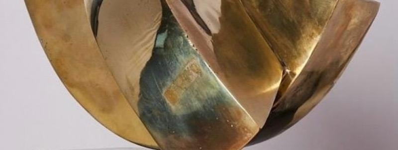 Exposição Artista Plástica MAzeredo e Conexão Verde