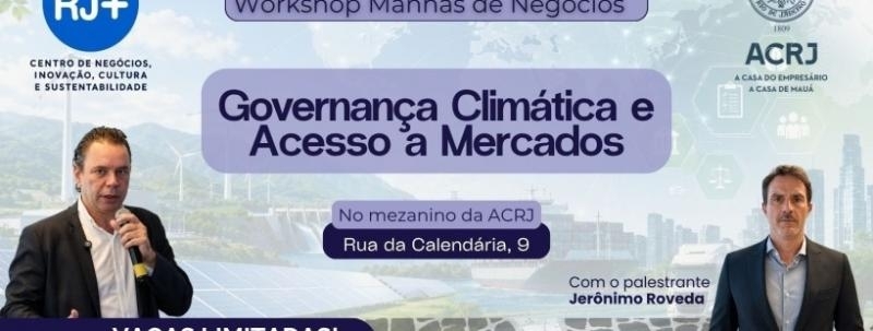 Evento: DNA CAMPEÃO - Reforma Tributária: Fechar a Empresa, Mudar de País ou Se Adaptar - COMO?