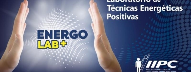 Evento: EnergoLab+ - Laboratórios de Técnicas Energéticas Positivas / Florianópolis - SC