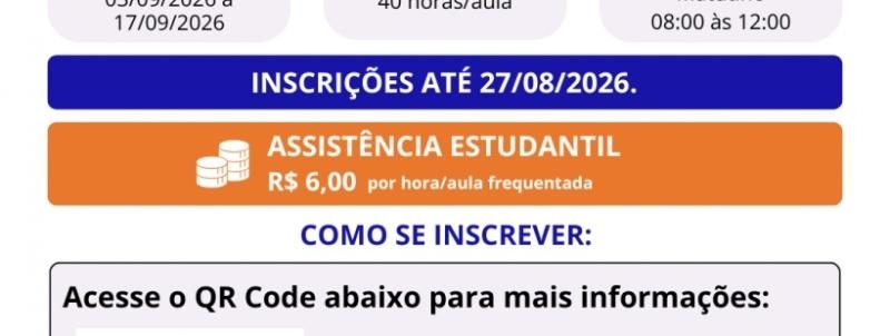 Evento: Qualidade no Atendimento ao Cliente