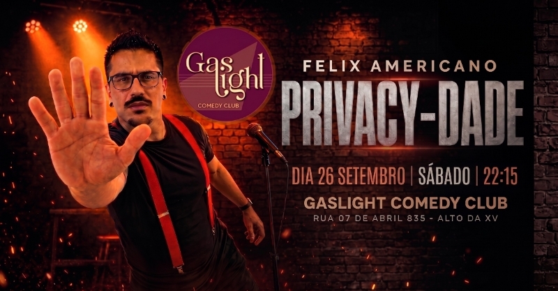 PRIVACY-DADE COM FELIX AMERICANO