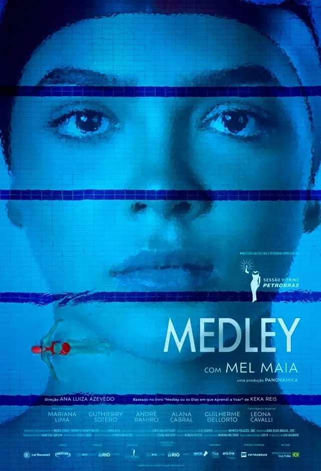 Filme: Medley