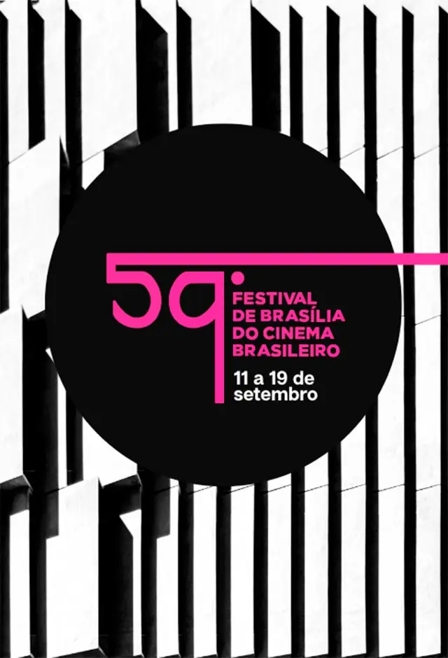 Filme: Mostra Competitiva Nacional 1: Mariposa (15min) + Vejo Você De Repente (12min) + Ana, En Passant (90min)