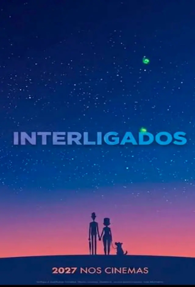 Interligados
