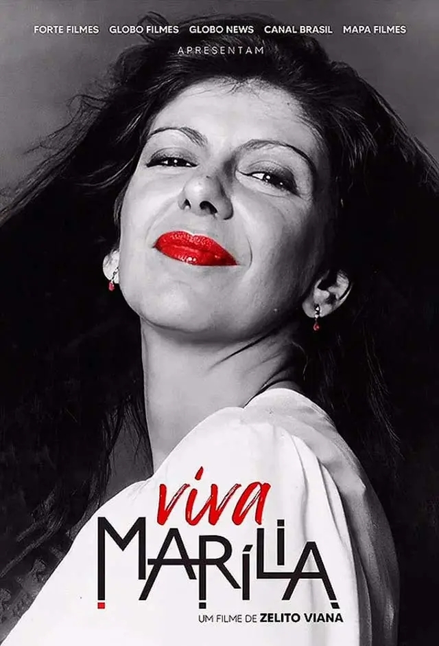 Viva Marília