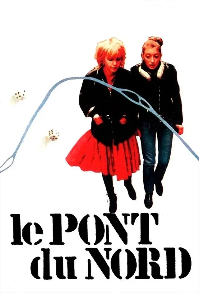 Filme: Um Passeio Por Paris