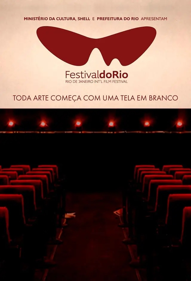 Filme: Lêmingues, Parte II: Feridas